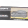 Р/У машина Rastar Porsche Cayenne Turbo 1:24, в ассортименте