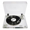 Проигрыватель виниловых пластинок, модель VP-L70