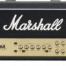 MARSHALL JVM210H 100 Watt All Valve 2 Channel Head ламповый усилитель-голова