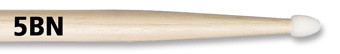 Барабанные палочки VIC FIRTH 5BN