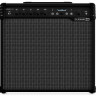 LINE 6 SPIDER V 120 моделирующий гитарный комбоусилитель, 120 Вт