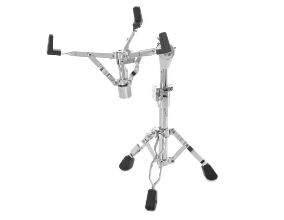 Drum Workshop Snare stand 5000 Series DWCP5300 Стойка для малого барабана