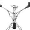 Drum Workshop Snare stand 5000 Series DWCP5300 Стойка для малого барабана