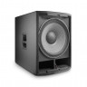 JBL PRX818XLFW активный сабвуфер 1500 Вт