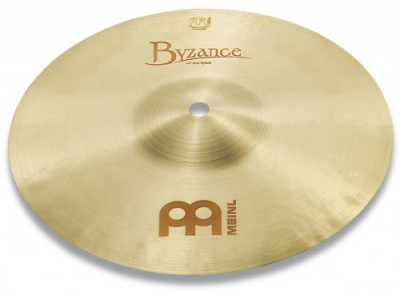 MEINL CYMBALS B10JS комплект тарелок