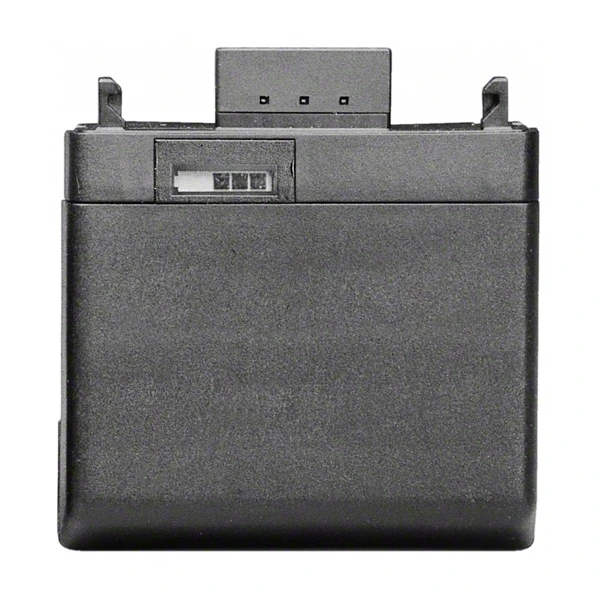 Sennheiser BA 250-2 - Аккумуляторный отсек для передатчика SK 250/50/3063-U (три элемента АА)