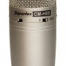 Superlux CMH8B микрофон студийный