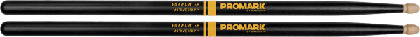 ProMark F5BAG FORWARD 5B ACTIVE GRIP ACORN
