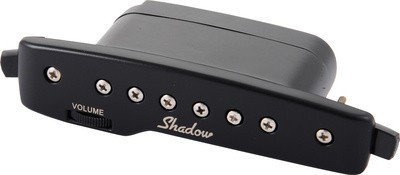 Shadow SH 145-G