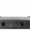 Микрофонная система PROAUDIO DWS-204HT