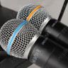 Микрофонная система PROAUDIO DWS-204HT