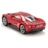 Машина Siku Ford GT 1526