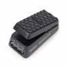 DUNLOP DVP4 Volume X Mini Pedal педаль громкости/экспрессии уменьшенная