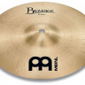 MEINL Byzance Traditional Splash 12" B12S splash тарелка