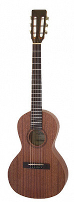 Aria ASA-18H N акустическая гитара
