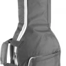 STAGG STB-10 W3 чехол для 3/4 акустической гитары