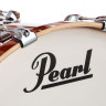 PEARL MCT923XSP/C840 ударная установка (только барабаны)