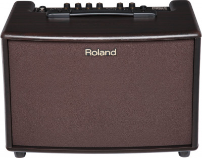 ROLAND AC-60-RW гитарный комбо