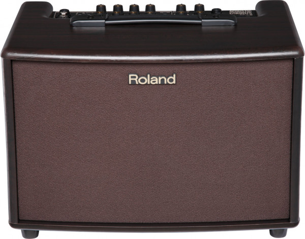 ROLAND AC-60-RW гитарный комбо