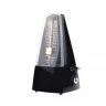 JOYO Metronome JM-69 Black механический метроном