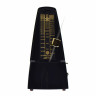 JOYO Metronome JM-69 Black механический метроном