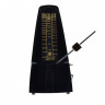 JOYO Metronome JM-69 Black механический метроном