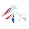 Хвостовые стабилизаторы для вертолета Syma S800G