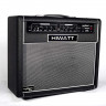 Комбоусилитель для электрогитары HIWATT MAXWATT G50CMR на 50 ватт