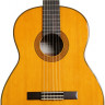 Yamaha CG142S 4/4 классическая гитара