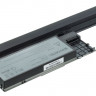 Аккумулятор для ноутбуков Dell Latitude D620, D630 Pitatel BT-229