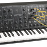 KORG MS-20 Mini аналоговый синтезатор