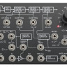 KORG MS-20 Mini аналоговый синтезатор