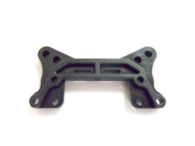 Стойка крепления амортизаторов передняя HSP 1/16