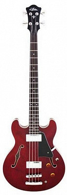 Aria TAB-66 WR бас-гитара