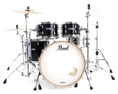 PEARL MCT924XEP/C103 ударная установка