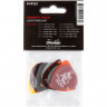 Набор медиаторов DUNLOP PVP101