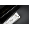 Губная гармоника диатоническая EASTTOP PR020 2.0 C