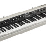 KORG SV2-73S Stage Vintage piano сценическое цифровое пианино 73 клавиши RH3