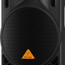 Акустическая система BEHRINGER EUROLIVE B212XL пассивная, 800 Вт