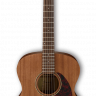 IBANEZ PC12MH-OPN акустическая гитара