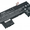Аккумулятор для ноутбуков Acer Aspire S7-191 Pitatel BT-1001