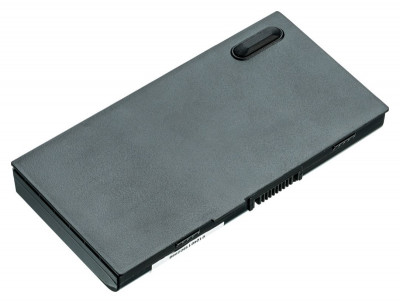 Аккумулятор для ноутбуков Asus M70, X71, G71, X72, N70