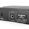 AKG WMS40 Mini Vocal Set BD US25C (539.3МГц) - Вокальная радиосистема с приёмником SR40 Mini
