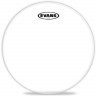 Evans BD22G2 Пластик для бас-барабана Evans G2 Clear, 22"