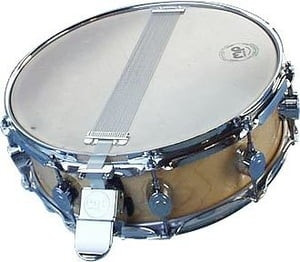 Ddrum SNARE WIRES 13 подструнник для малого барабана