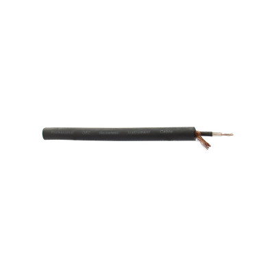Invotone PIC300 - инструментальный кабель 20х0,12+64х0,12- 7.0 мм