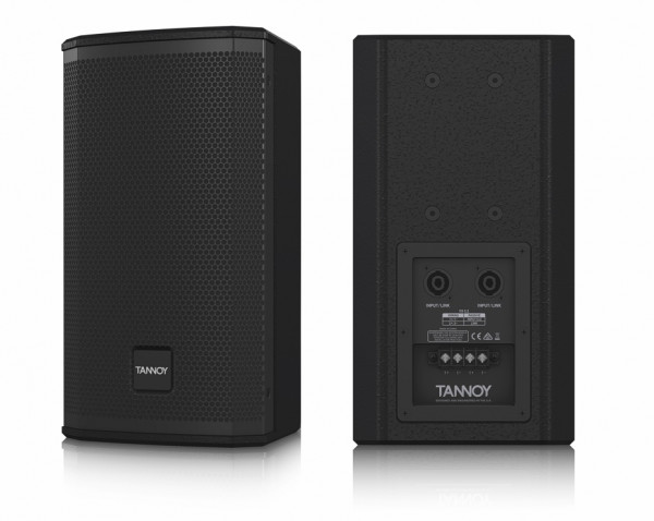 Акустическая система пассивная Tannoy VX 5.2