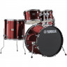 YAMAHA RDP2F5 Burgundy Glitter ударная установка (только барабаны)