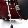 YAMAHA RDP2F5 Burgundy Glitter ударная установка (только барабаны)