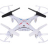 Р/У квадрокоптер Syma X13 Storm HeadFree 2.4G RTF